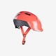 image 2 of Decathlon 500 Children's Helmet