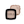 029 BEIGE MATTE
