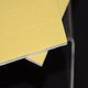 image 4 of Pack of 80 Interior Sticky Pads