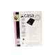 image 3 of CKSG01N-Casa - Kitchen Scale Glass - Nero