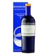image 3 of Waterford Grattansbrook 1.1 Whiskey