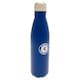 image 1 of Rangers FC Stainless Steel 500ml Thermal Flask - Blue/Silver - One Size