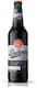 image 1 of Budweiser Budvar Dark Premium Lager 20x 500ml