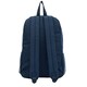 image 2 of Ellesse Ariza Backpack - Navy - One Size