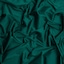 Petrol