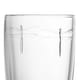image 6 of Hi Ball Glass: 1 x 400ml La Rochere Libellule Long Drink Glass, Glass