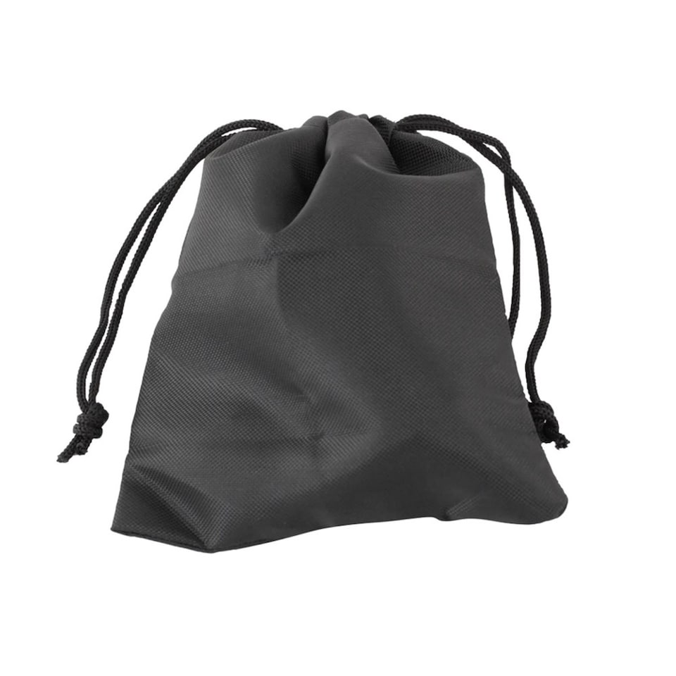 image 1 of Easy Camp Allium Rechargeable Air Pump