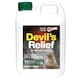 image 1 of NAF Devil's Relief For Horses - 2L