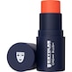 image 1 of Cream Blush Sticks Orange | tangerine dream