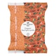 image 2 of Organic Red Split Lentils 500g (Sussex Wholefoods) | Multi