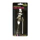 image 2 of Cooks Choice Universal Can Opener