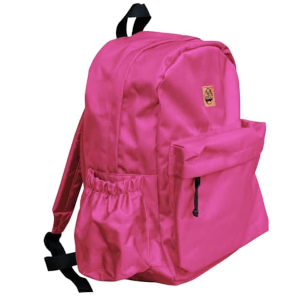image 1 of Six Peaks Icon Backpack (30L)
