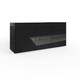 image 1 of Frank Olsen Intel Sideboard Black | Black