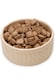 image 2 of Laughing Dog Wheat Free Meal 10kg