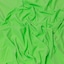 Neon Green