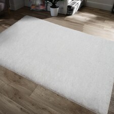 Home Republic Majestic Shagggy Rug Long Pile