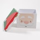 image 5 of Christmas Characters Stackable Gift Boxes - Pack of 3