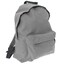 Light Grey/Graphite Grey