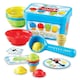 image 4 of Learning Resources Smart Scoops