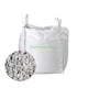 image 1 of 20mm Pearl Grey (limestone 20mm) - Premium Aggregate Bulk Bag - 850 Kilos