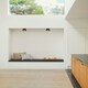 image 5 of Torone | Spot light | Black