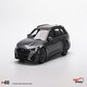 image 1 of Audi ABT RS6-R Daytona Grey 1:18 Scale TSM TS0455