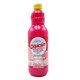 image 1 of Disiclin Conc Floor & Multi Surface Cleaner Petalo