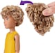 image 3 of Creatable World Character Starter Pack CS-220
