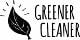 Marketplace seller logo