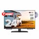 image 4 of Mitchell-and-Brown JB32DVD1811ST 32inch SMART LED HD Ready Freesat 12v Built-in DVD
