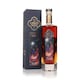 image 2 of The Lakes - The Whiskymaker's Editions - Galaxia Whisky