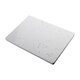 image 2 of Van Gogh Marble Worktop Saver Food Chopping Board Placemat 35x25cm 4pcs