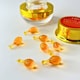 image 3 of TBS 14 Day Rescue Face Serum Retinol Fire 14 Pieces