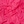 Cerise Pink