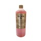 image 2 of Gold Label Salmon Oil For Horses- 1 Litre
