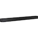 image 8 of Samsung 3.1ch 370W Soundbar with Wireless Subsoofer - Black HWB650F