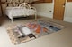 image 3 of Shopping The Look Rug | Multi