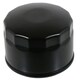 image 7 of SPARES2GO Oil Filter for John Deere 2027R 2032R 2720 3005 3032E 3033R 3038E 3038R 3039R Tractor Mower Engine