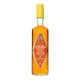 image 2 of Antica Tropical Sambuca Liqueur