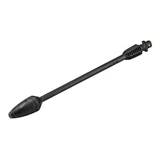 Gardening Tools & Hardware