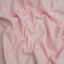 Pale Pink