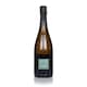 image 2 of Ferghettina Franciacorta Brut DOCG | Clear