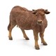 image 8 of PAPO Farmyard Friends Limousine Cow Toy Figure