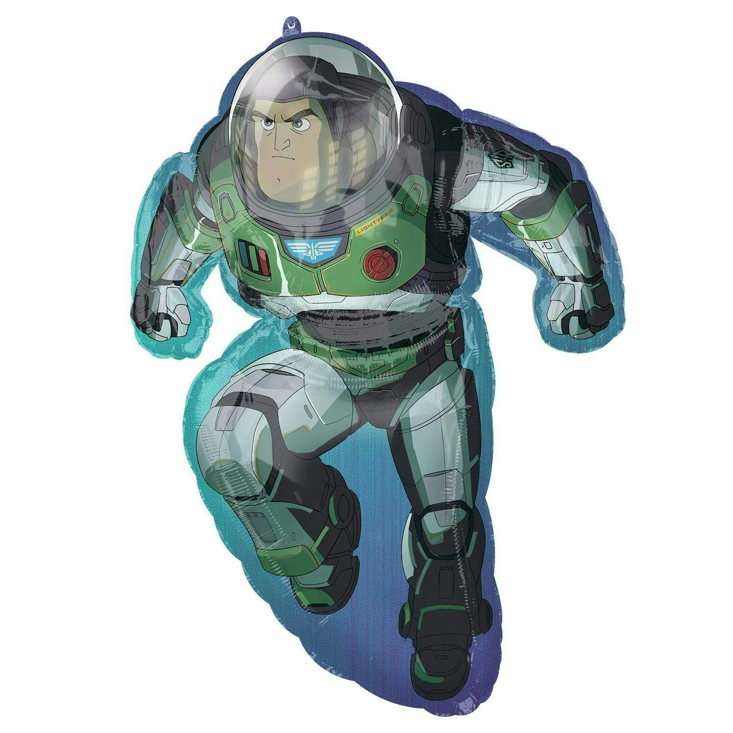 S/Shape: Lightyear Multi