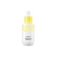 image 1 of Commonlabs Vitamin C Brightening Ampoule 30ml-PR