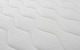 image 4 of Silentnight 800 Mirapocket Mattress Single | White | 1