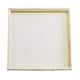 image 5 of American Flag Subtle (Canvas Print) 24" x 16"