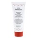 image 1 of Fabuloso Colour Intensifying Conditioner - # Mahogany - 220 ml/7.5Oz