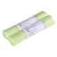 2 Rolls