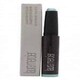 image 4 of Laura Mercier Caviar Stick Eye Colour 1.64g Khaki